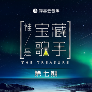 老公边干边说小骚B视频
