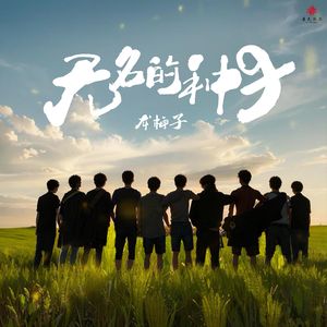 老公边干边说小骚B视频
