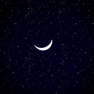 老公边干边说小骚B视频
