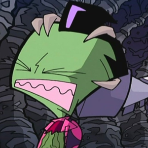 老公边干边说小骚B视频
