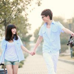 老公边干边说小骚B视频
