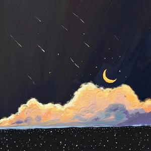 老公边干边说小骚B视频
