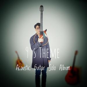 老公边干边说小骚B视频
