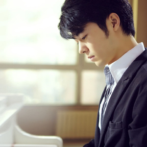 老公边干边说小骚B视频
