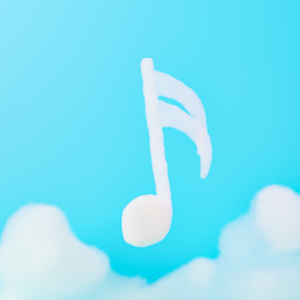 老公边干边说小骚B视频
